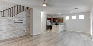 Beautiful pool home w/ RV Parking Gallery 14