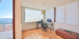 104 Manhattan Avenue Gallery 21