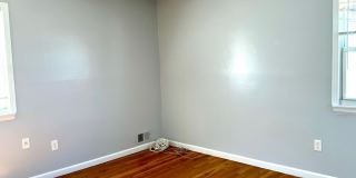 300 Jefferson Ave Gallery 14