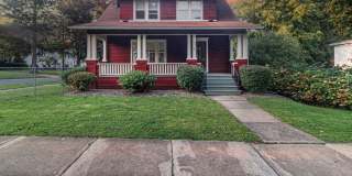 6 Sanger Avenue Gallery 1