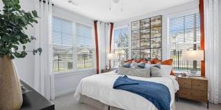 The Corwyn Conyers Gallery 28