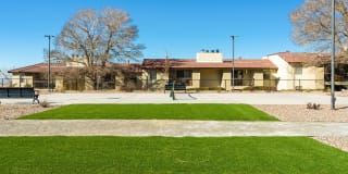 The Reserve Apartments Gallery 28