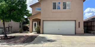 12312 TIERRA LAGUNA Drive Gallery 1