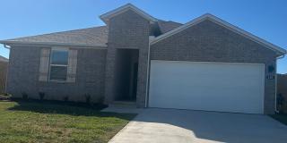 Brand new construction! Gallery 1