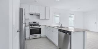 4442 Grassland Pass Gallery 10