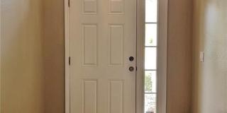 18009 MAUI ISLE DRIVE Gallery 6