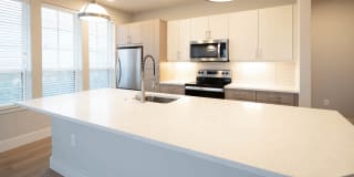 Kilby Apartments Gallery 38