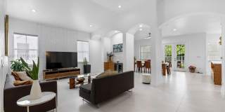 3870 E Hibiscus St Gallery 11