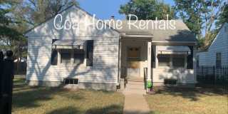 Remodeled East Side Home Gallery 1