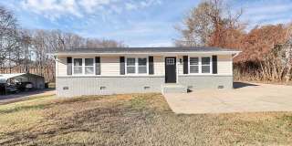 5509 Dallas High Shoals Hwy Gallery 1