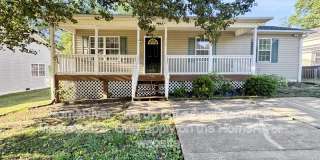 235 Snead Rd Gallery 1