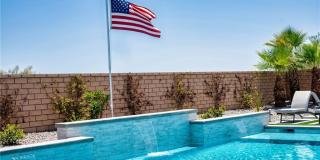 58260 Aragon Way Gallery 50