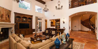 12140 Summit Gallery 4
