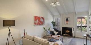 4937 Maytime Lane Gallery 3