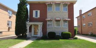 8417 W Berwyn Avenue 8417 W Berwyn Avenue Gallery 1
