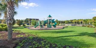New Construction Home in High Demand Area! Gallery 48