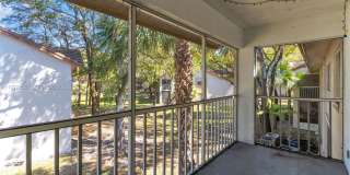 14043 Southwest 91st Terrace Gallery 10