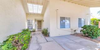 8430 E San Marino Drive, Scottsdale, AZ 85258 Gallery 3