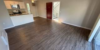 Trinity Terrace Apartments Gallery 4
