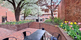 1080 WISCONSIN Avenue NW Gallery 23