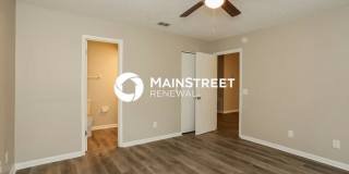 10805 Naples Court South Gallery 10