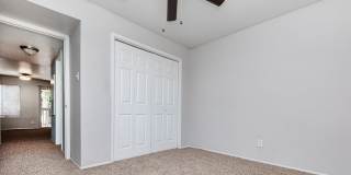 Wind Rush Apartments Gallery 8