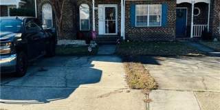 846 South Lake Circle Gallery 1