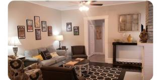 400 Washington Street Gallery 2