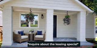 3426 Harrison Road #A Gallery 1