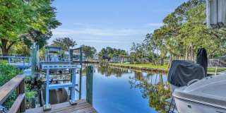 11768 W RIVERHAVEN DRIVE Gallery 43