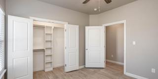 901 Valley Oaks Ln Gallery 11