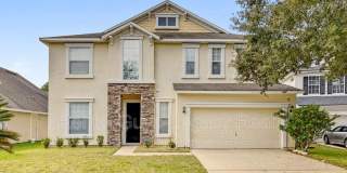 402 Hearthside Court Gallery 1