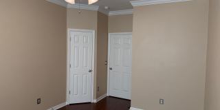 Gorgeous 5 bedrooms, 4 bath, 3 car garage single family home in Clermont Gorgeous 5 bedrooms, 4 bath, 3 car garage single family home in Clermont Gallery 9