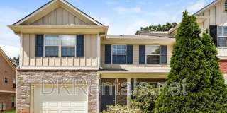 4049 Hill Station Court Gallery 1