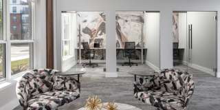 The Edison at Maple Grove Gallery 55