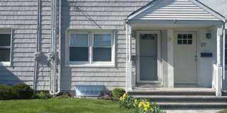 35 Victory Court Gallery 1