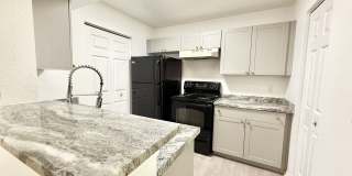 1033 South Hiawassee Road # 2615 - 1 Gallery 7