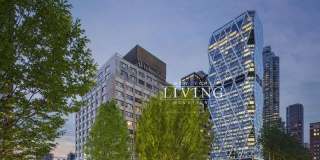 260 West 54th Street Gallery 9