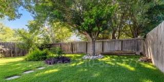 3550 Sage Mdw Gallery 38