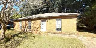 ** 3 Bed 2 Bath located off Woodley rd ** Call 334-366-9198 to schedule a self tour Gallery 1