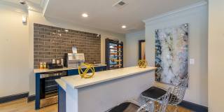 Townhouse Atlanta Gallery 14