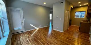4724 N Bernard St Gallery 2