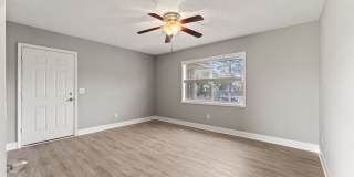 Sea Oats Apartments Gallery 21