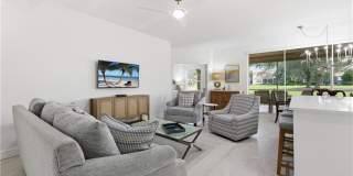 25248 Pelican Creek Cir lot: 102 Gallery 4