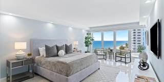 4100 Galt Ocean Drive Gallery 23