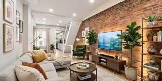 2307 N MASCHER STREET Gallery 1