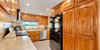Exquisite Coastal Living- Ocean Beach Gallery 7