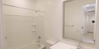 House for Rent in Phoenix Gallery 13