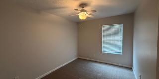 3 Bed 2.5 Bath Townhome in Brentwood Gallery 19