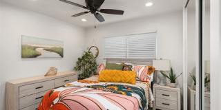 33782 Robles Drive Gallery 26